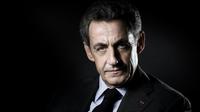 Nicolas Sarkozy, le 18 octobre 2016 à Paris [JOEL SAGET / AFP/Archives]