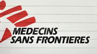 L'ONG Médecins sans frontières (MSF) a annoncé mercredi avoir été confrontée à 24 cas de harcèlement ou d'abus sexuels en 2017 au sein de son organisation [Pierre Andrieu / AFP/Archives]