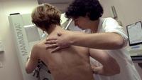 Le ministère de la Santé a annoncé douze mesures pour "rénover" le dépistage du cancer du sein [MYCHELE DANIAU / AFP]