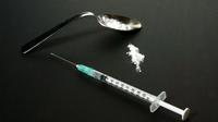 Les surdoses de drogues font de plus en plus de morts en Europe, où circulent de nouvelles et nombreuses substances "dangereuses" pour la santé, s'inquiète l'Observatoire européen des drogues et des toxicomanies (OEDT) dans son rapport annuel publié mardi. [MARTIN BUREAU / AFP/Archives]