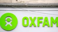 Oxfam est dans la tourmente depuis des révélations selon lesquelles des responsables de l'ONG, déployés en Haïti après le séisme meurtrier de 2010, auraient engagé des prostituées dans ce pays. [Andy Buchanan / AFP/Archives]