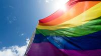 Le Parlement de Malteapprouve une loi ouvrant le mariage aux couples de même sexe [GREGOR FISCHER / DPA/AFP/Archives]