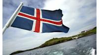Si, comme les sondages le laissent à penser, la coalition gouvernementale de droite sortante est battue, l'Islande aura connu le troisième virement de bord politique depuis 2009, les électeurs faisant depuis le pari de l'alternance [Thorvaldur Orn Krismundsson / AFP/Archives]