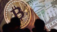 «Le Bitcoin peut nuire à la sécurité économique et sociale du pays», a assuré Shawki Allam. 
