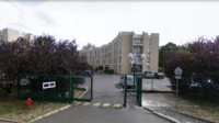 L'expert en assurance a été séquestré plusieurs heures dans un appartement de l'avenue Allary, à Limeil-Brévannes