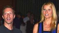 Chris Martin et Gwyneth Paltrow s'aiment d'un amour fraternel