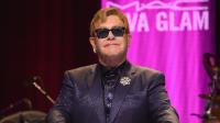 Elton John réfute avec véhémence les accusations portées par son ancien garde du corps