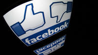 Les nouvelles mesures devraient permettre à Facebook «de réduire le courrier indésirable, la désinformation ou tout autre contenu trompeur souvent partagé par des créateurs de faux comptes». 