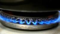 Le Conseil d'État a ouvert la voie à la suppression des tarifs réglementés du gaz en France [PHILIPPE HUGUEN / AFP/Archives]