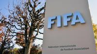 Un litige oppose un club belge et le fonds d’investissement Doyen Sports à la Fifa.