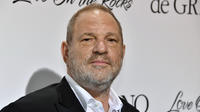 Harvey Weinstein est accusé de harcèlement sexuel et de plusieurs viols