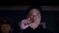 L'acteur américano-coréen Randall Park, qui jour Kim Jong-Un
