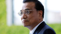 Le Premier ministre chinois Li Keqiang sera à Bruxelles se jeudi 1er juin pour un sommet.
