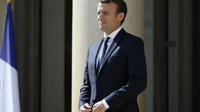 Avec une large majorité, Emmanuel Macron n’aura aucune excuse en cas d’échec de sa politique. 