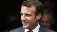 Le président Emmanuel Macron doit prononcer ce mardi 19 septembre son premier discours à l'ONU.