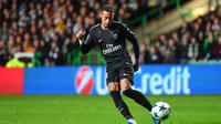 Absent en championnat à Montpellier, Neymar sera de retour pour affronter le Bayern Munich.