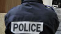 Marseille : une policière gravement blessée au visage lors d'une interpellation 