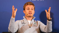 Nico Rosberg a décidé de prendre sa retraite après avoir conquis son premier titre de champion du monde.