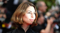 Sofia Coppola est lune des douze réalisatrices sélectionnées dans la compétition officielle