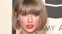 Taylor Swift vient en aide à Kesha qui doit faire face à des démêlés judiciaires avec son producteur