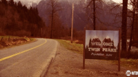 Patience, patience... Twin Peaks saison 3 entame de dévoiler ses secrets mais la route est encore longue