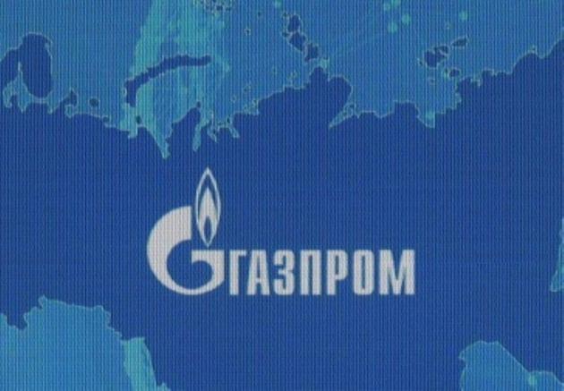 Gerhard Schröder préside déjà le comité d'actionnaires de la société contrôlée par le géant russe Gazprom qui exploite le gazoduc Nord Stream [Natalia KOLESNIKOVA / AFP/Archives]
