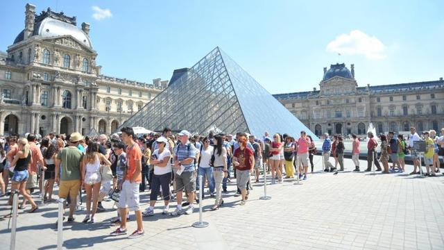 paris-tourisme
